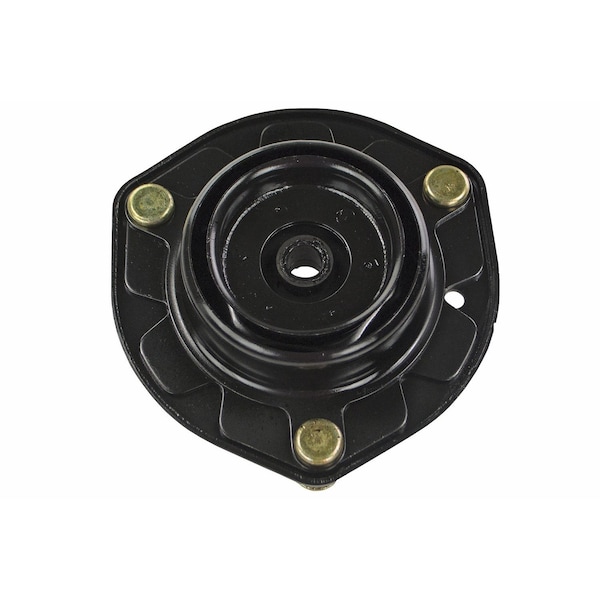 Lexus Ls400 95-90 Strut Mount,Mp903998